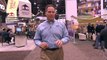 Lou Manfredini reports from IBS on outlook for 2010