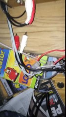 Mise à niveau de mon home cinéma maison