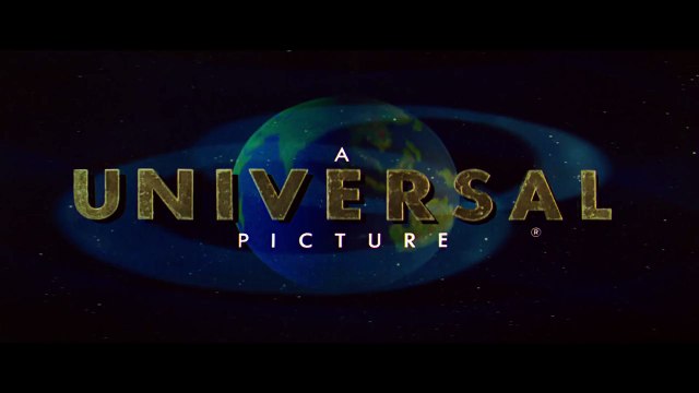 Vue Sur Mer / Bande Annonce Officielle 2 [Au cinéma le 9 décembre]