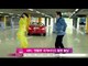 [Y-STAR] Psy 'gentleman' MV (싸이, 신곡 '젠틀맨' 뮤직비디오 촬영 돌입)