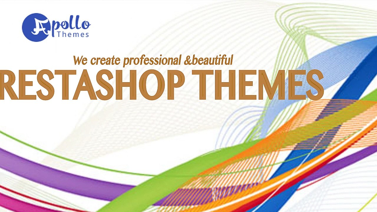Free Ap Hair Salon Prestashop Theme - apollotheme.com