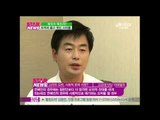 [Y-STAR] Stars related with gambling ('독'인가 '득'인가 '도박'에 울고 웃는 스타들)