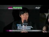 [Y-STAR] Youn, 'What was my role in the movie?' (연정훈, 입대 전 작품 뒤늦게 개봉)