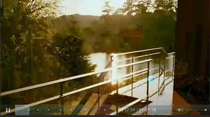 Camilla Belle in nice tight jeans