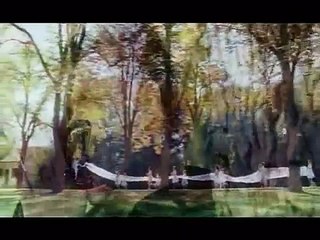 JANI HEARTLY SONG " Kyon Ki - Kyun Ki Itna Pyaar "