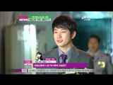 [Y-STAR]Park Sihoo confronted with plaintiff(박시후와고소녀 A양,대질신문어떤내용?)