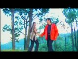 Rutt Pyara Di - Raj Brar & Anita Smana -2016=dailymotion=