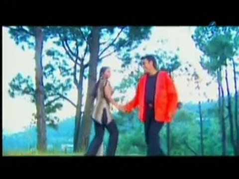 Rutt Pyara Di - Raj Brar & Anita Smana -2016=dailymotion=