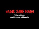 Momentos NSN (3x12): Villarrobledo, pueblo noble y wifi gratis