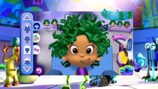 Bubble Guppies Full Episodes for Children part 1