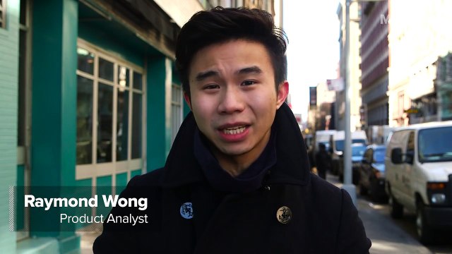 Samsung Gear 360 Camera Hands On