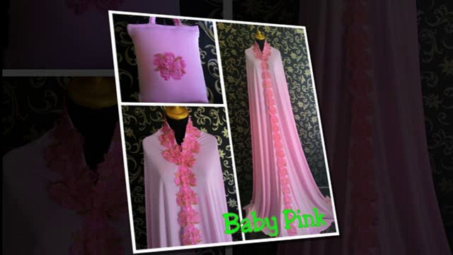 +62 823 315 313 134 (Telkomsel), Mukena Couple 2016 dan 2017, Jual Mukena Couple 2016 dan 2017, Grosir Mukena Couple