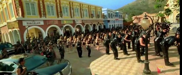 Tha Kar Ke  Golmaal Returns 2008 HD Music Videos
