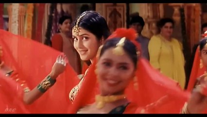 Top Romantic Bollywood Hits: Golden Love Songs Vol. 3 🎶