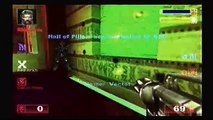 Lets Play Unreal Tournament (PS2) - Ep. 10 - Domination Championship