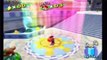 Lets Play | Super Mario Sunshine | German/100% | Part 46 | Jump and Run mit Roten!