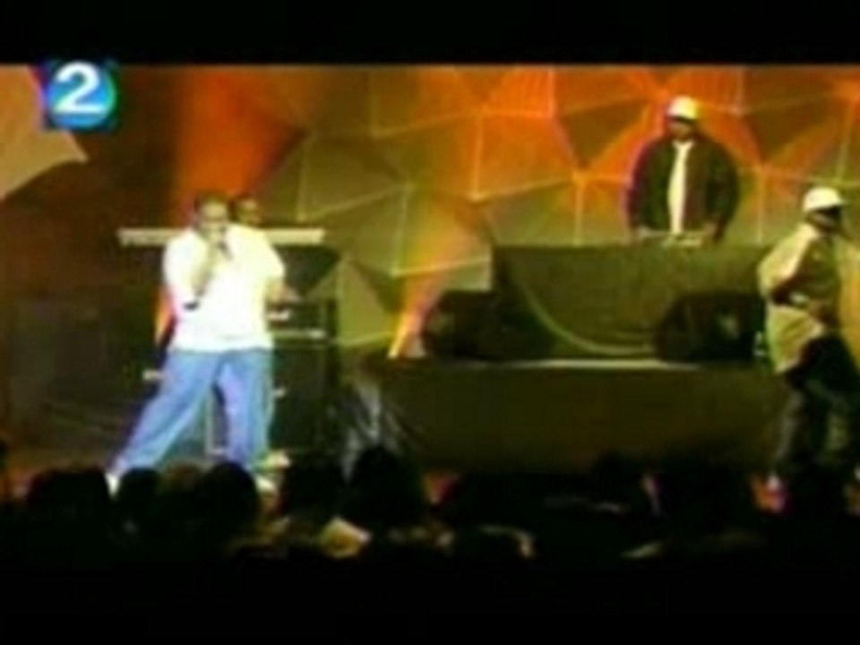 Don Omar - Pobre Diabla