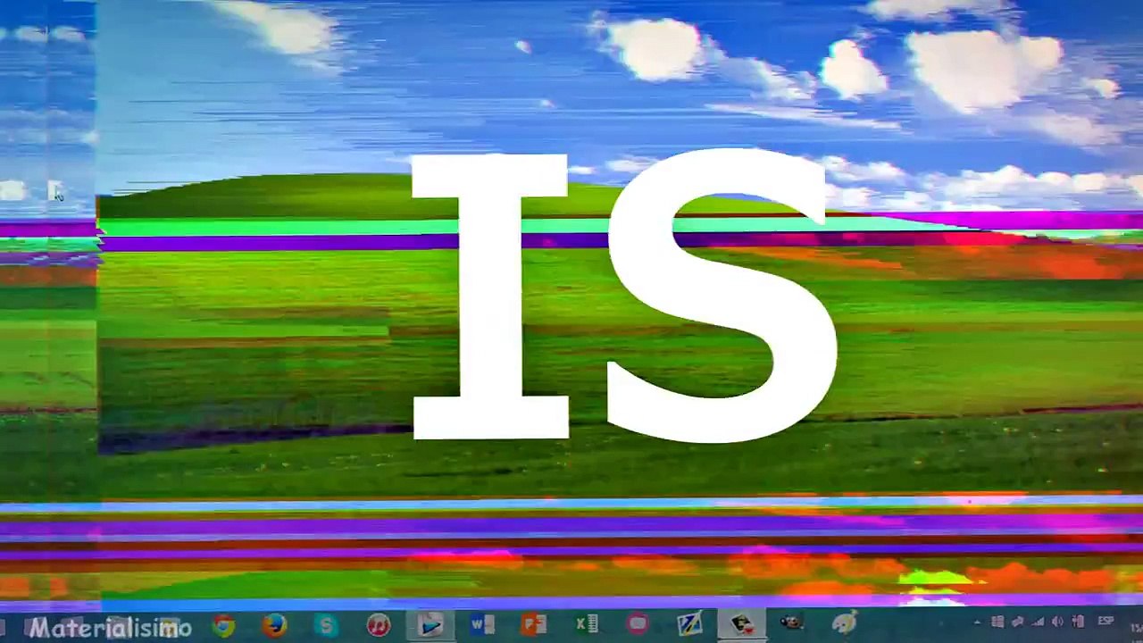 MLG Antivirus