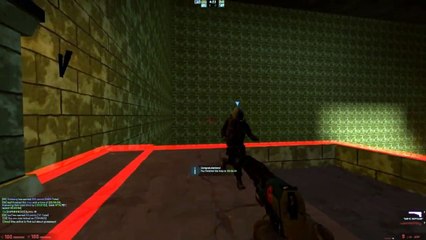 THE WORST MUSIC VIDEO ON YOUTUBE EVER