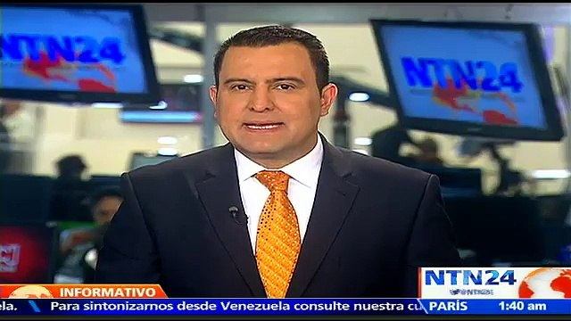 Venezolanos salen a las calles para exigir mejoras en la prestación de servicios básicos