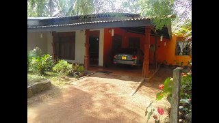 House For Rent in Gampaha - www.ADSking.llk