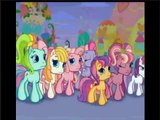 Lets Insanely Watch My Little Pony Twinkle Wish Adventure 5 (Warning For Those Who Arent Insane)