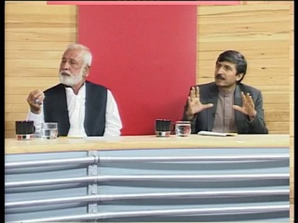 Capital Watch 09-03-2016 part-02