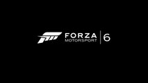 Free Forza Motorsport 6 Intro Template Sony Vegas Pro 12