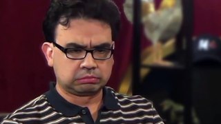 Gus Sorola - Uuuhm Compilation - Rooster Teeth Podcast 354