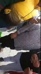 وصول رحله من تركيا الى اليونان بخير 2015 /10/15