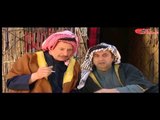 مسلسل فزلكة عربية الحلقة 3 الثالثة  | Fazlakeh Arabia HD