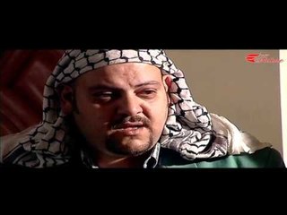 مسلسل فزلكة - كل شي ماشي  الحلقة 26 السادسة والعشرون  | Fazlakeh Kul shee mashee HD