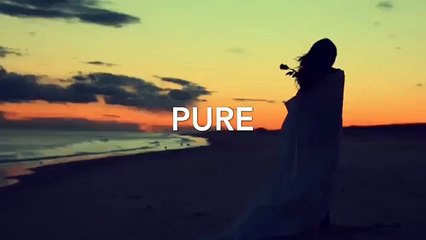 Wattpad book trailer (Comic FULL HD 720P)