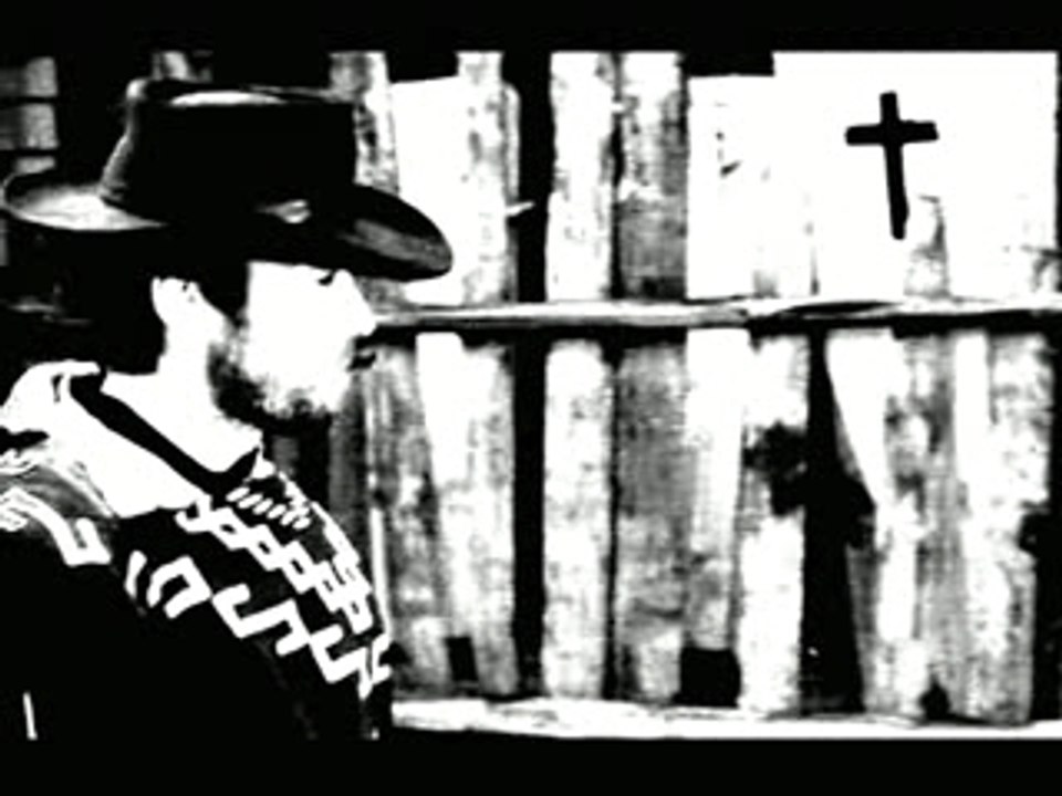 Techno West
