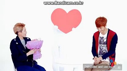 #믿을수있는 스포츠 토토 솔루션 BKSOFT 비케이솔루션 입니다 카톡: haricuty스카이프:haricuty