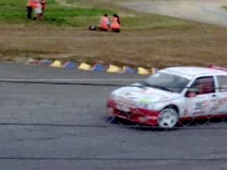 Kerlabo 2006-essai libre D4