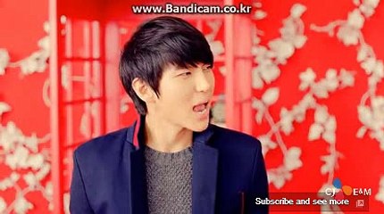 #스포츠 토토 솔루션 BKSOFT 비케이솔루션 입니다 すし카톡: haricuty스카이프:haricuty