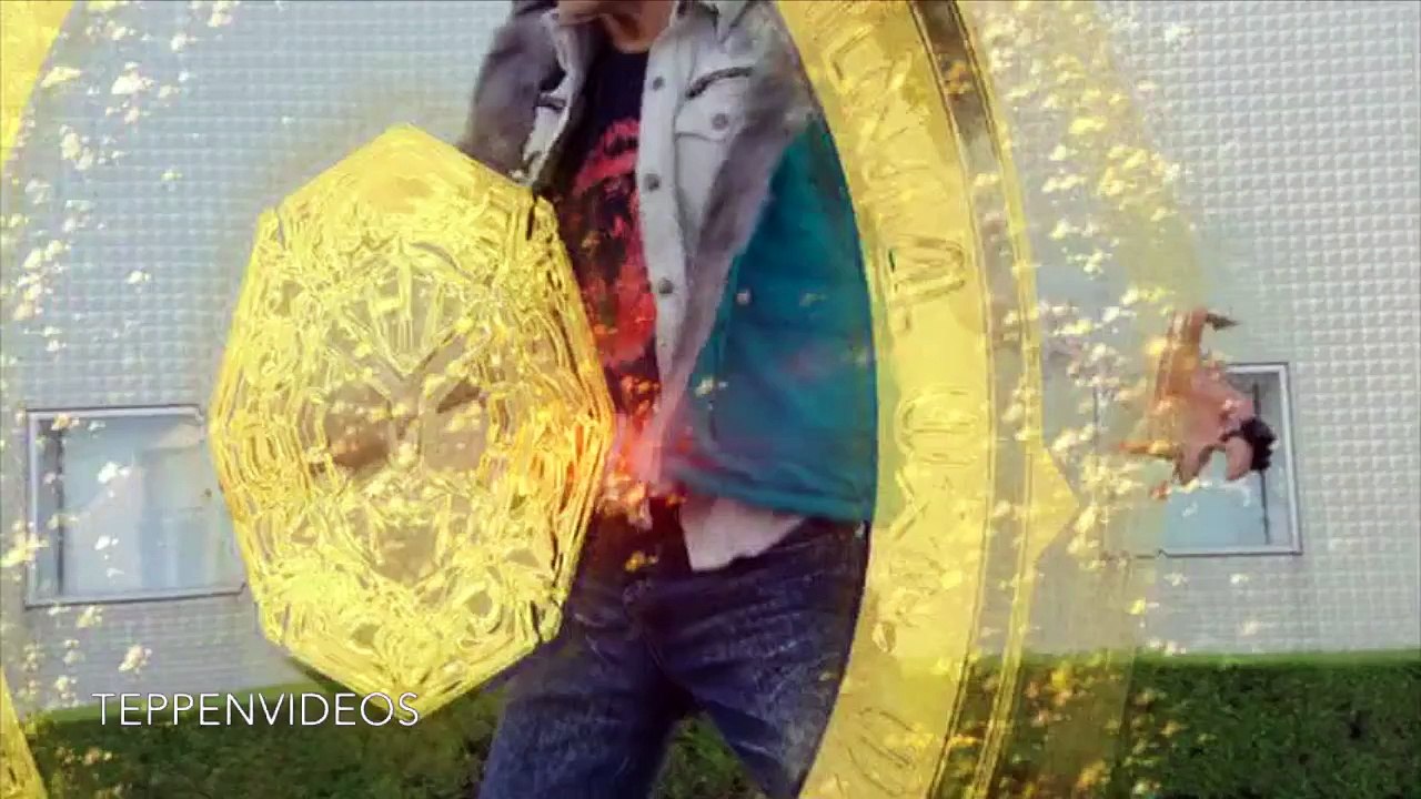 Fazerock