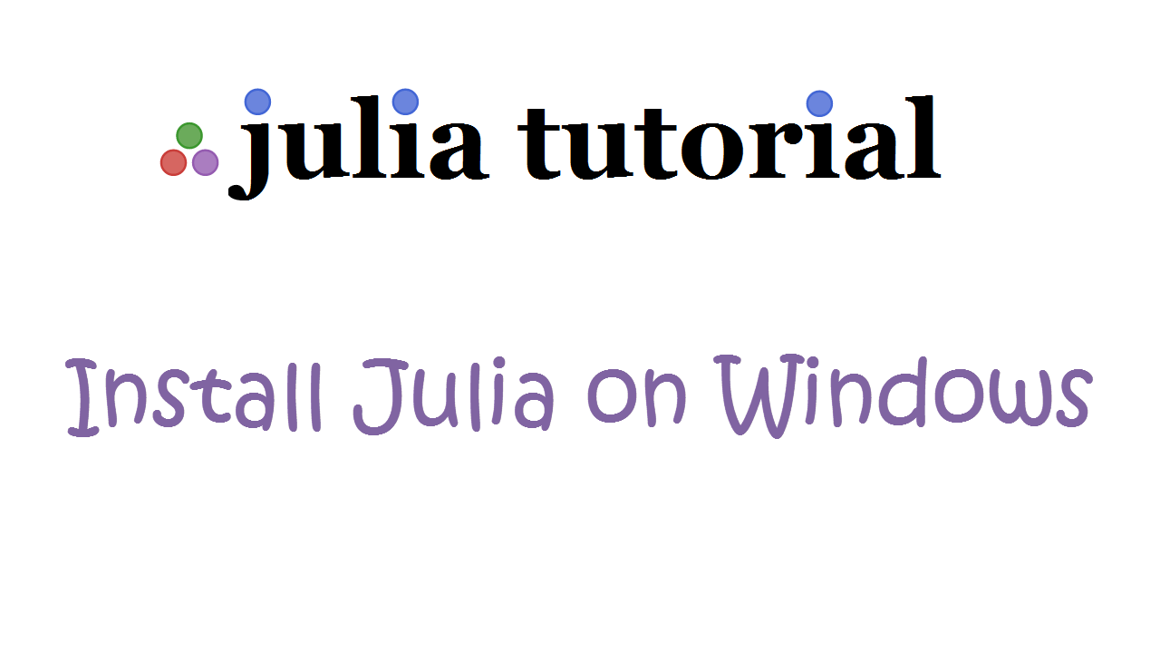 Python Tutorial For Beginners