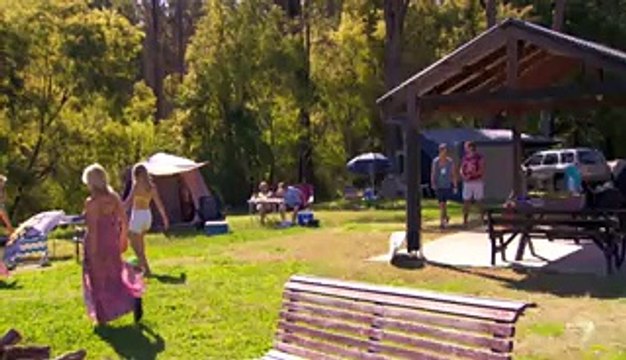 Home and Away 6378 9th March 2016 HD 720p