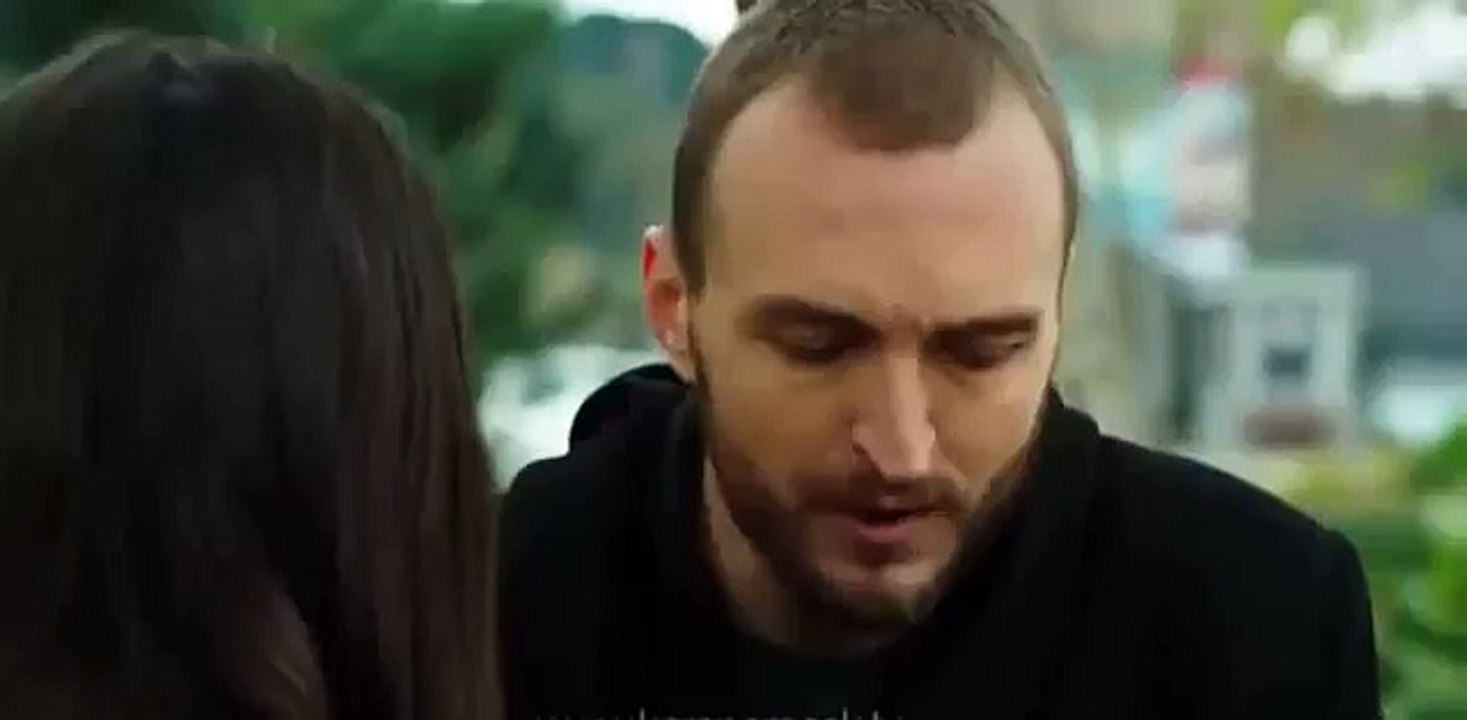Kara Para Aşk 27. Bölüm Fragmanı