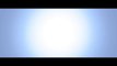 GlowPlays Intro (60fps) || Amiel