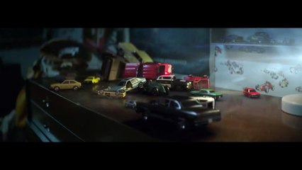 Giói thiệu Honda Accord 2016