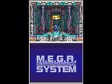 Lets Insanely Play Megaman ZX (3) Time to Locate Giro