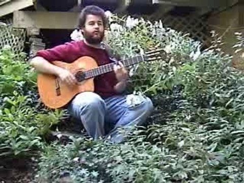 Isto - Polka Dots and Moonbeams