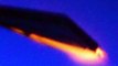 Share This Before Its Shutdown! UFO Sightings Massive TR3B Captured Over Colorado! Holy Sn