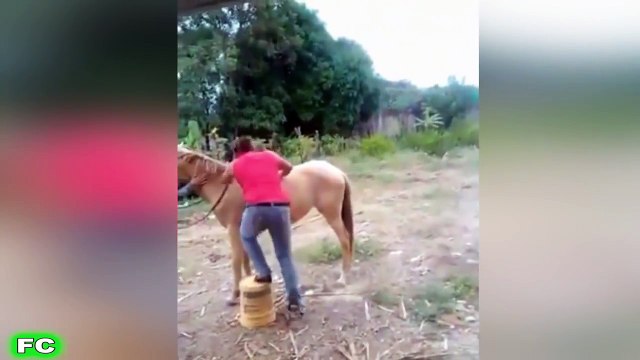 En BAŞARISIZ ve Komik Videolar 2016 Şubat Derleme ? FailCity ?