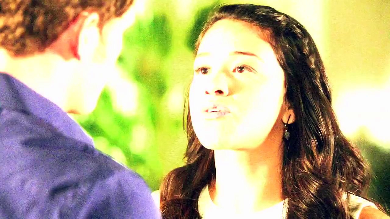 Jane The Virgin 2x15 Extended Promo "Chapter Thirty-Seven" (HD)