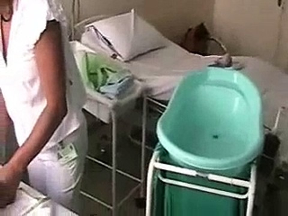 Davi - 2 dias