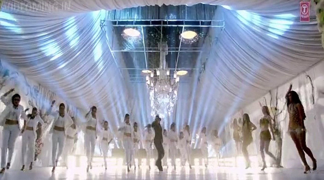 SONG-High Heels (Ki And Ka) HD ____ kareena kapoor latets hd video song ____ bollywood latest 2016